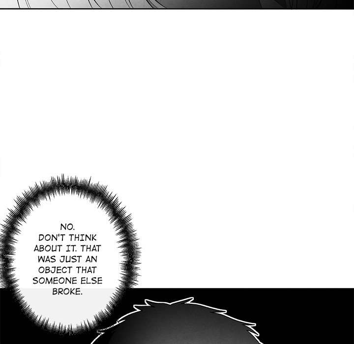 Epitaph - Chapter 35 [photo 60] - MangaPorn