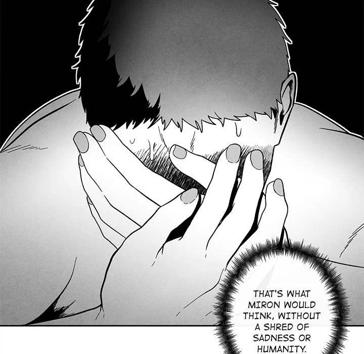 Epitaph - Chapter 35 [photo 61] - MangaPorn