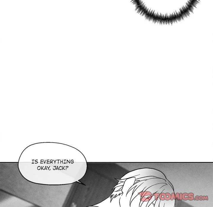 Epitaph - Chapter 35 [photo 62] - MangaPorn