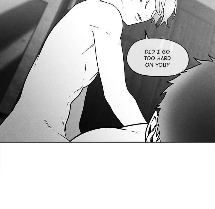 Epitaph - Chapter 35 [photo 63] - MangaPorn