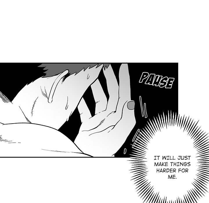 Epitaph - Chapter 35 [photo 64] - MangaPorn