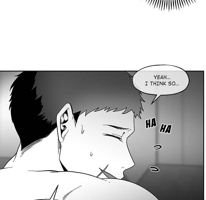 Epitaph - Chapter 35 [photo 65] - MangaPorn