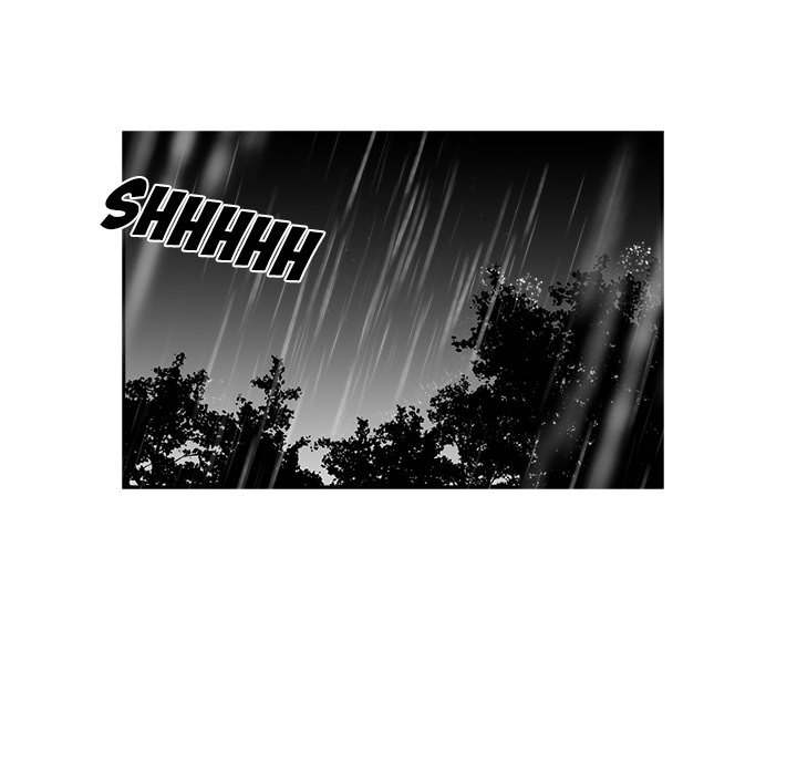 Epitaph - Chapter 35 [photo 67] - MangaPorn