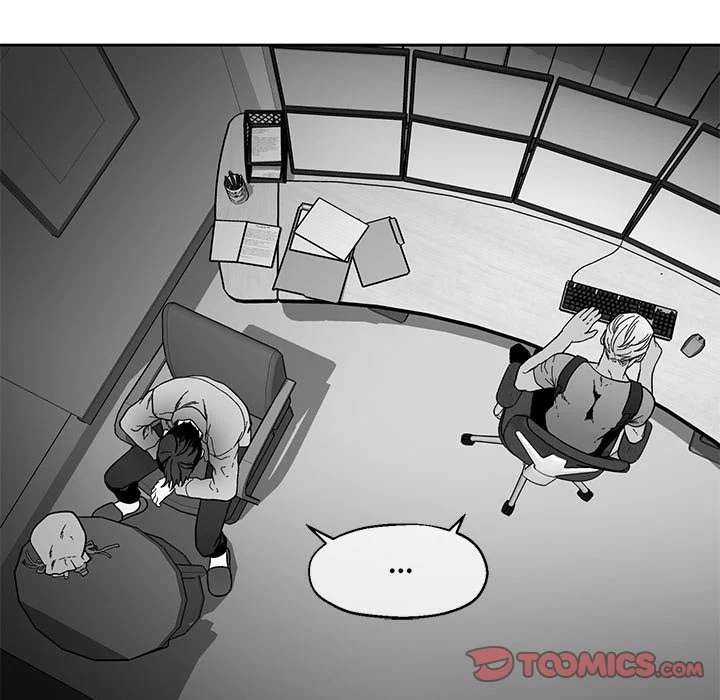 Epitaph - Chapter 35 [photo 68] - MangaPorn