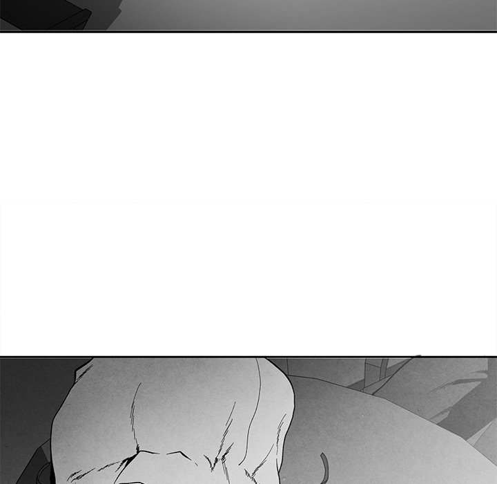 Epitaph - Chapter 35 [photo 69] - MangaPorn