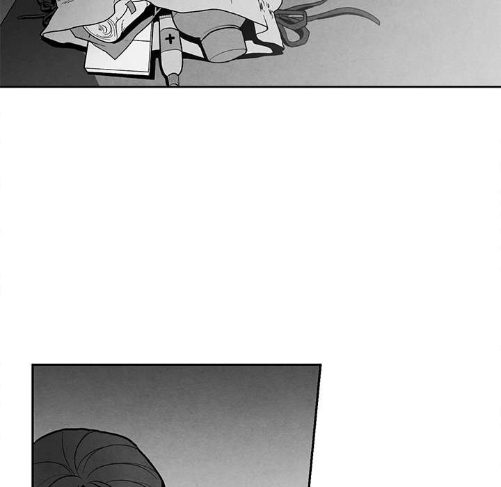 Epitaph - Chapter 35 [photo 70] - MangaPorn