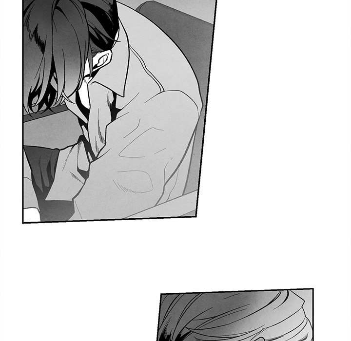 Epitaph - Chapter 35 [photo 71] - MangaPorn