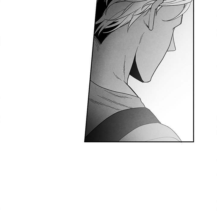 Epitaph - Chapter 35 [photo 72] - MangaPorn