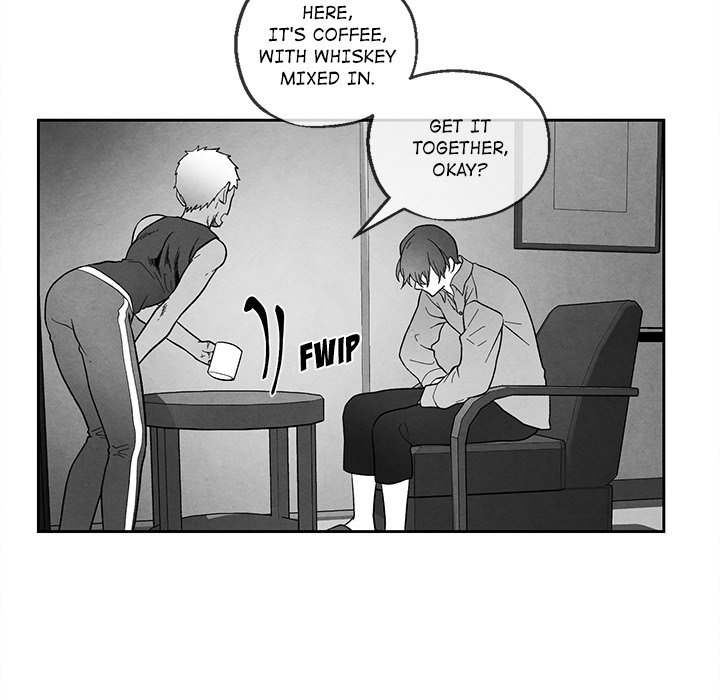 Epitaph - Chapter 35 [photo 75] - MangaPorn