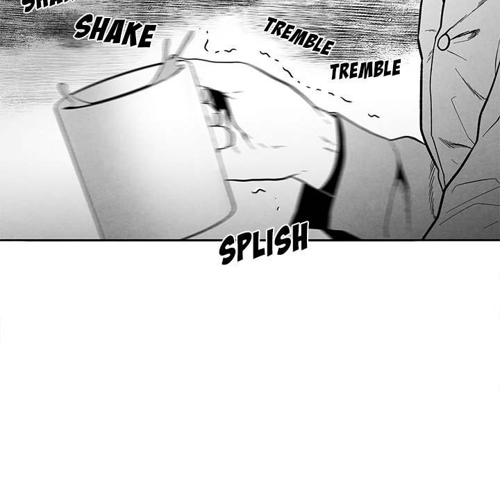 Epitaph - Chapter 35 [photo 77] - MangaPorn