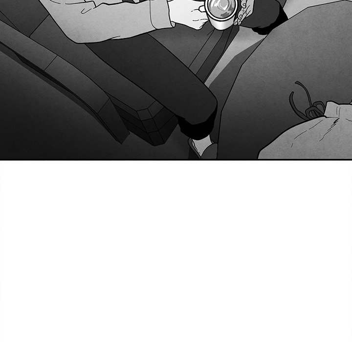 Epitaph - Chapter 35 [photo 79] - MangaPorn