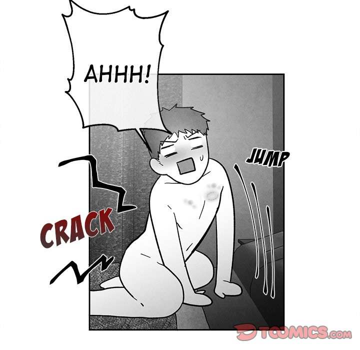 Epitaph - Chapter 35 [photo 8] - MangaPorn