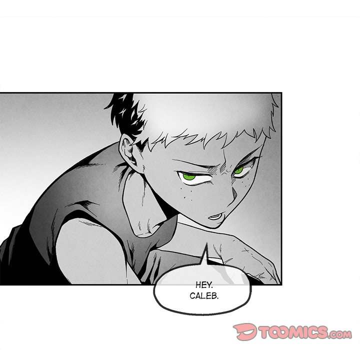 Epitaph - Chapter 35 [photo 80] - MangaPorn