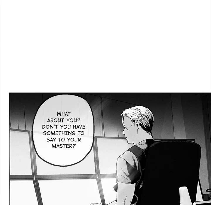 Epitaph - Chapter 35 [photo 81] - MangaPorn