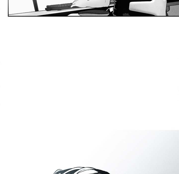 Epitaph - Chapter 35 [photo 82] - MangaPorn