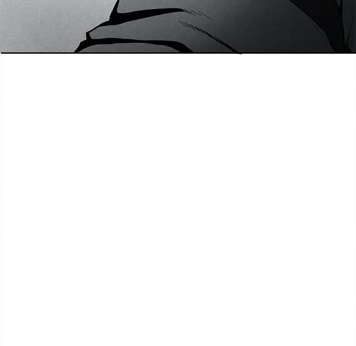 Epitaph - Chapter 35 [photo 84] - MangaPorn