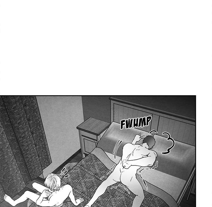 Epitaph - Chapter 35 [photo 9] - MangaPorn