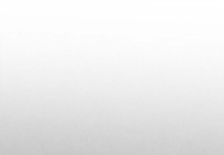 Epitaph - Chapter 36 [photo 1] - MangaPorn