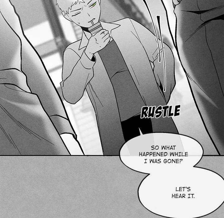 Epitaph - Chapter 36 [photo 11] - MangaPorn