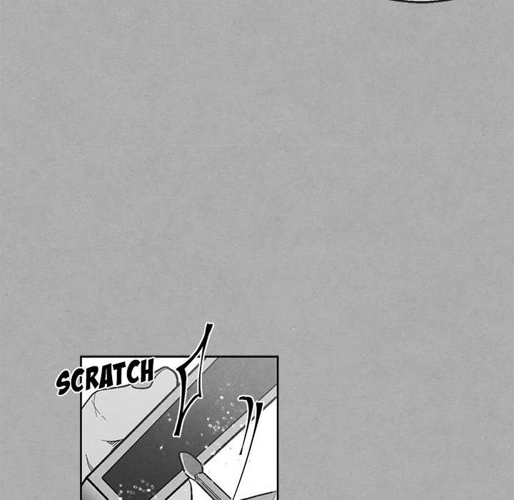 Epitaph - Chapter 36 [photo 12] - MangaPorn