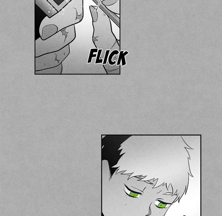 Epitaph - Chapter 36 [photo 13] - MangaPorn