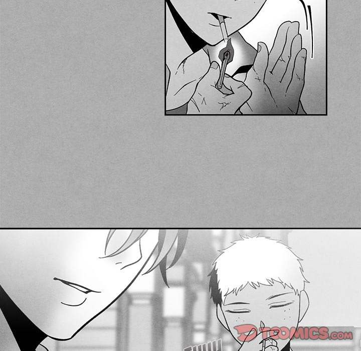 Epitaph - Chapter 36 [photo 14] - MangaPorn