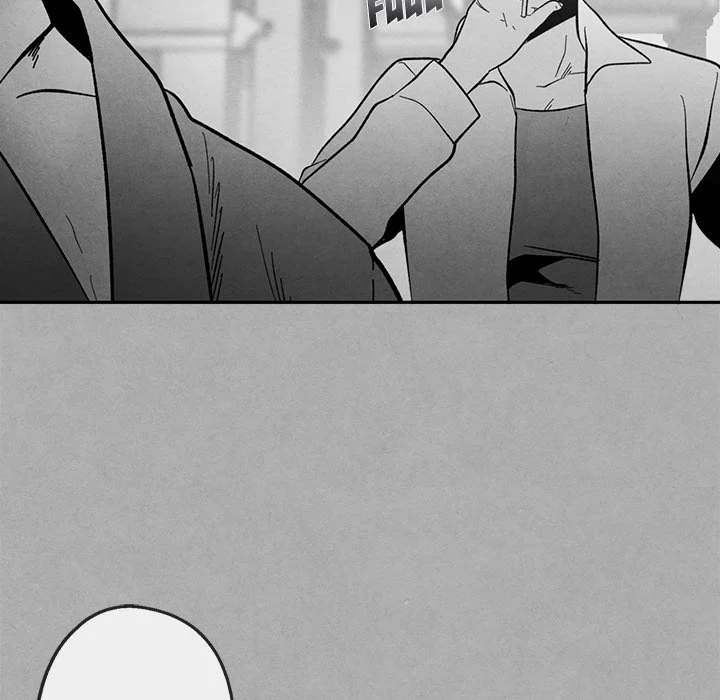 Epitaph - Chapter 36 [photo 15] - MangaPorn