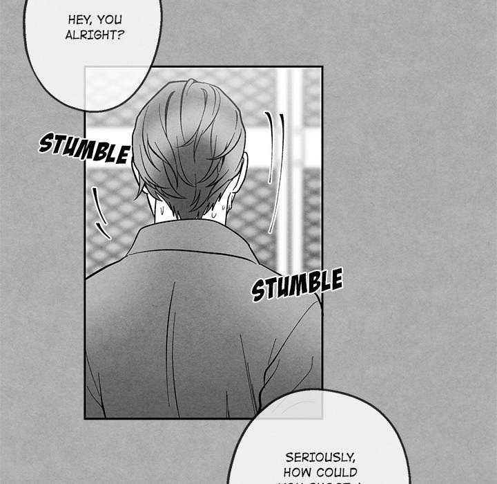 Epitaph - Chapter 36 [photo 16] - MangaPorn