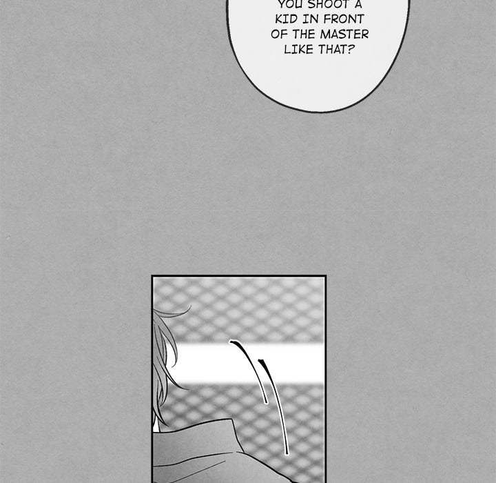 Epitaph - Chapter 36 [photo 17] - MangaPorn