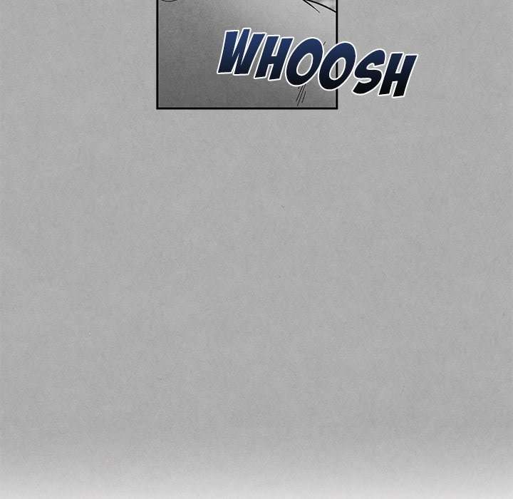 Epitaph - Chapter 36 [photo 18] - MangaPorn