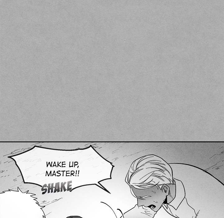 Epitaph - Chapter 36 [photo 21] - MangaPorn