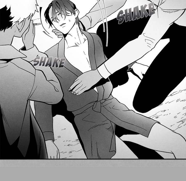 Epitaph - Chapter 36 [photo 22] - MangaPorn