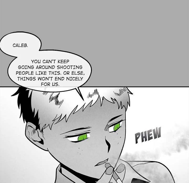 Epitaph - Chapter 36 [photo 23] - MangaPorn