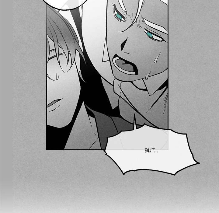 Epitaph - Chapter 36 [photo 25] - MangaPorn