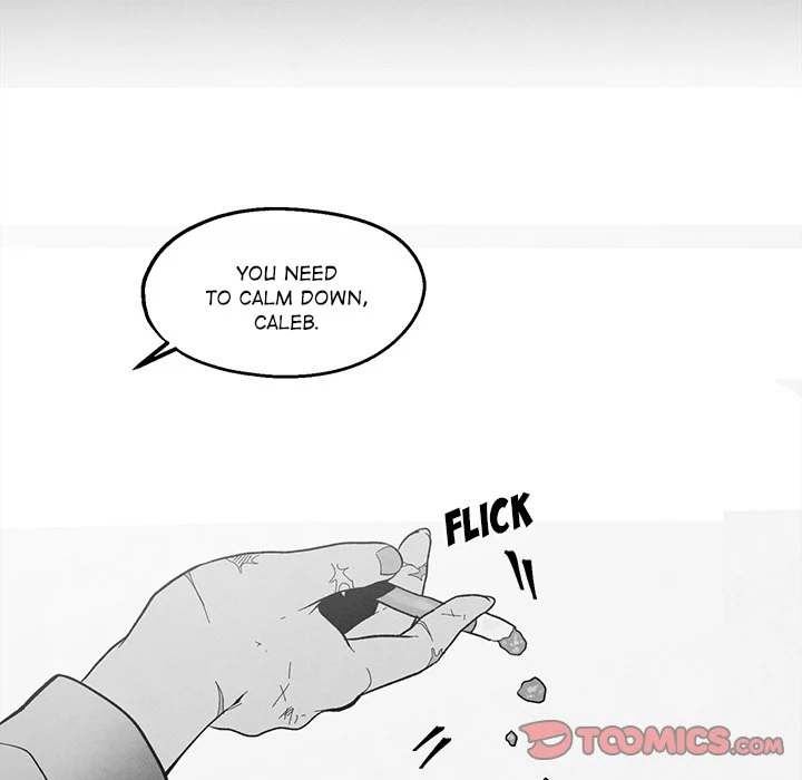 Epitaph - Chapter 36 [photo 26] - MangaPorn