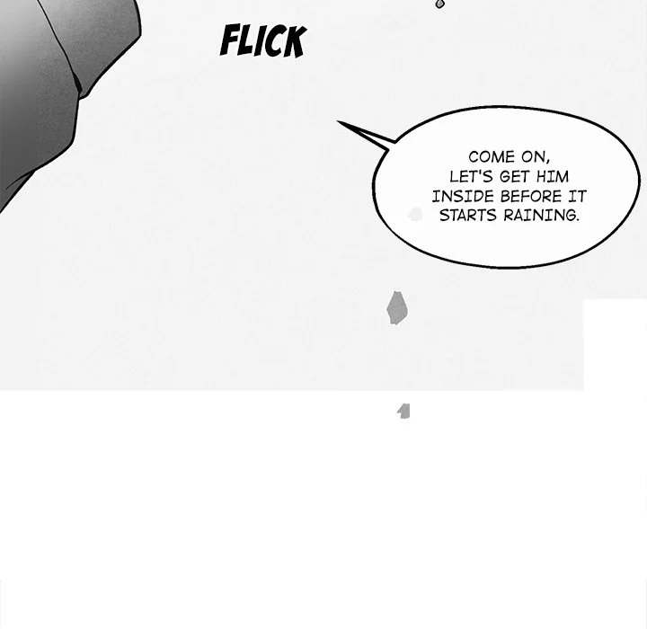 Epitaph - Chapter 36 [photo 27] - MangaPorn