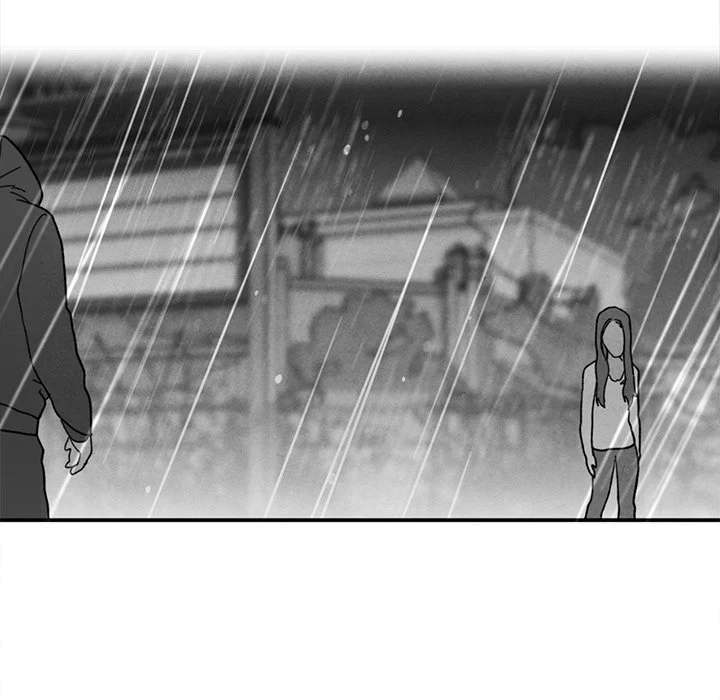 Epitaph - Chapter 36 [photo 28] - MangaPorn