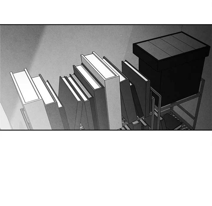 Epitaph - Chapter 36 [photo 29] - MangaPorn