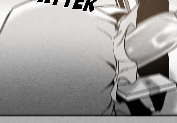 Epitaph - Chapter 36 [photo 3] - MangaPorn