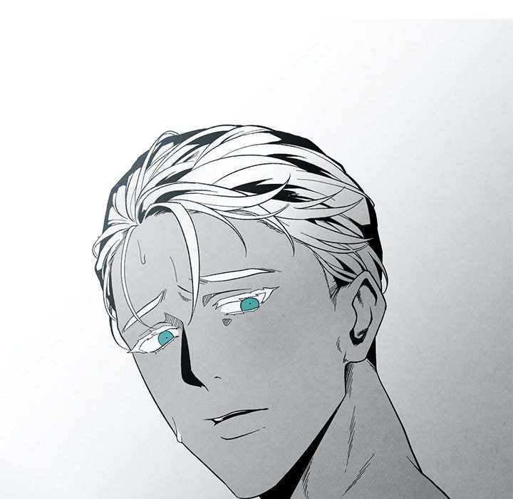 Epitaph - Chapter 36 [photo 30] - MangaPorn