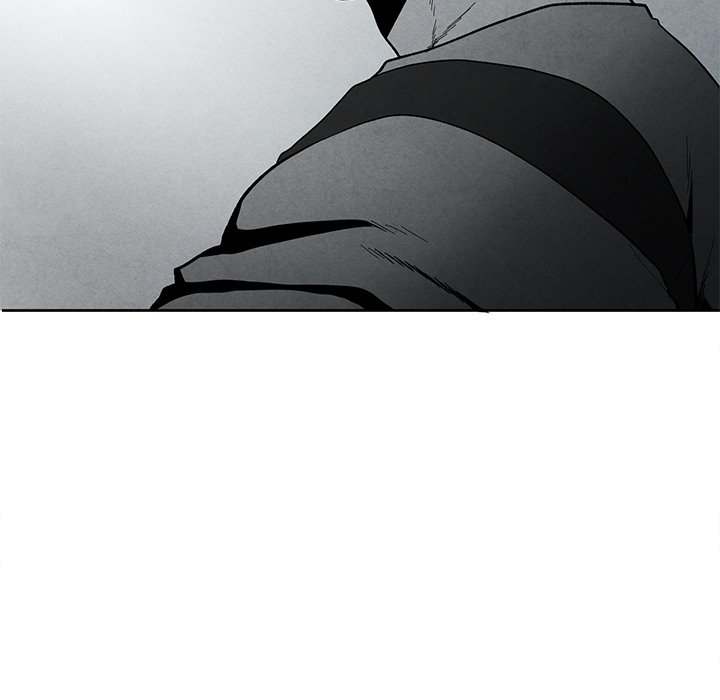 Epitaph - Chapter 36 [photo 31] - MangaPorn