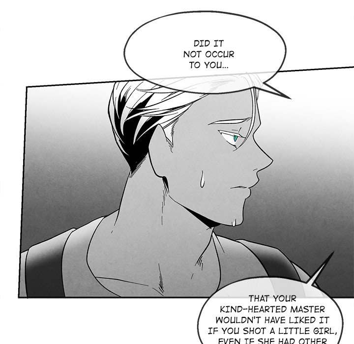 Epitaph - Chapter 36 [photo 33] - MangaPorn