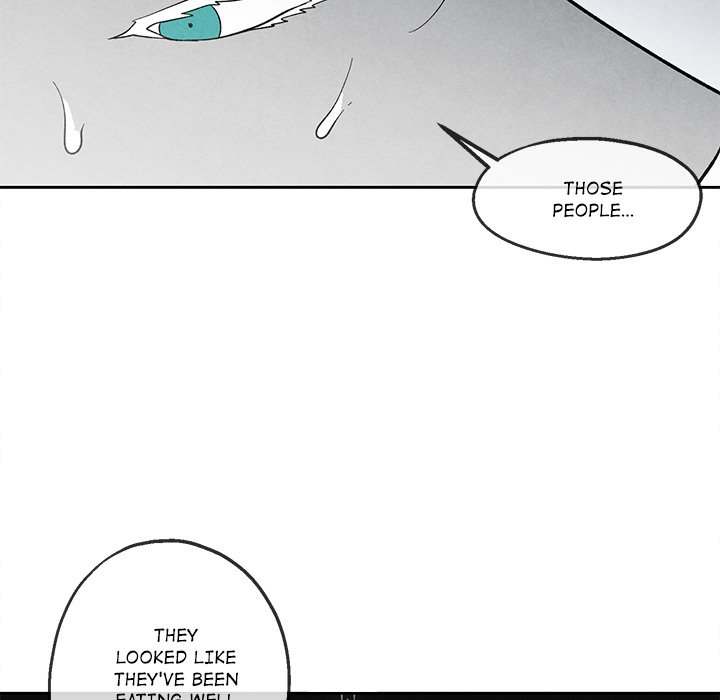 Epitaph - Chapter 36 [photo 35] - MangaPorn