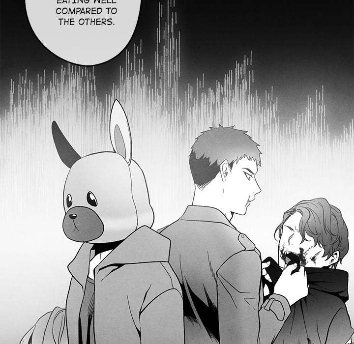 Epitaph - Chapter 36 [photo 36] - MangaPorn