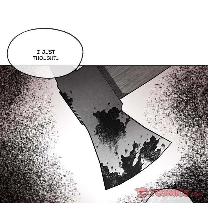 Epitaph - Chapter 36 [photo 38] - MangaPorn