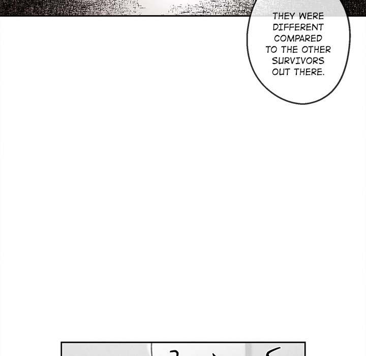 Epitaph - Chapter 36 [photo 39] - MangaPorn