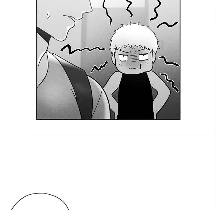 Epitaph - Chapter 36 [photo 40] - MangaPorn