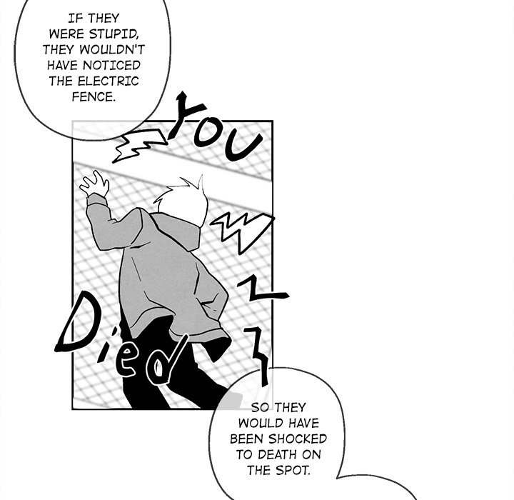 Epitaph - Chapter 36 [photo 41] - MangaPorn