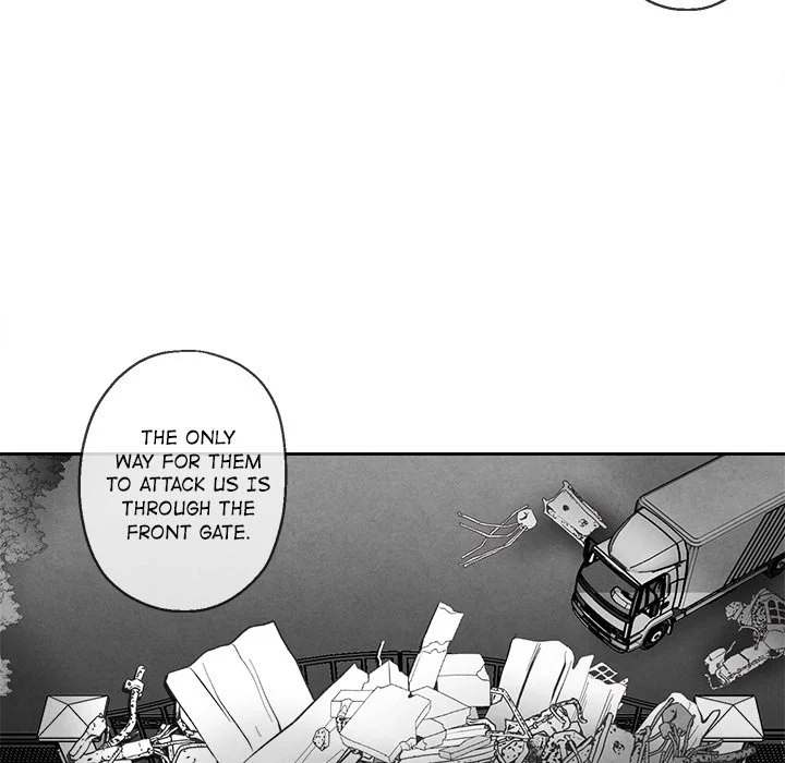 Epitaph - Chapter 36 [photo 43] - MangaPorn