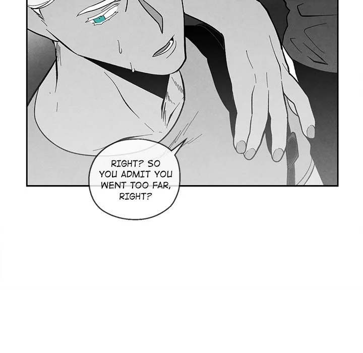 Epitaph - Chapter 36 [photo 46] - MangaPorn